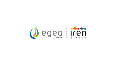 EGEA ENERGIE SRL